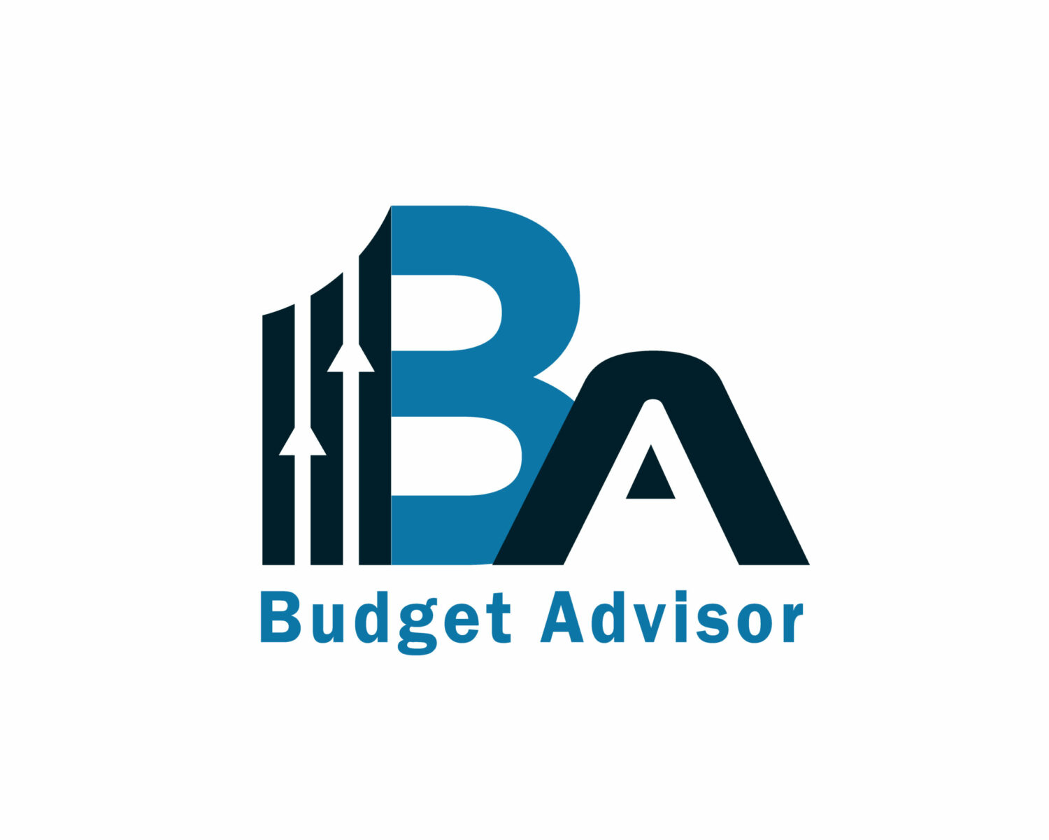 Budget Advisor Method Logo